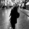 josiewill38